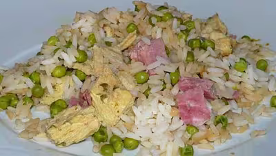 Recettes thermomix (4)