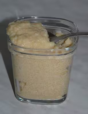 Recettes thermomix (4)