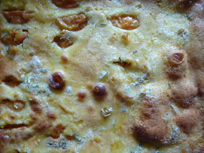 Recettes avec le cook'in