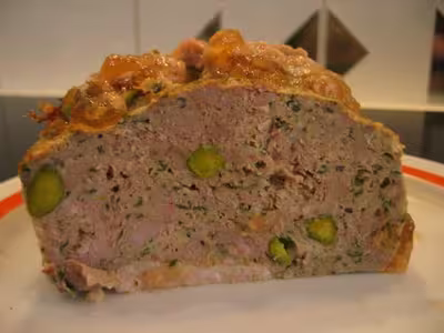 Recettes thermomix (2)