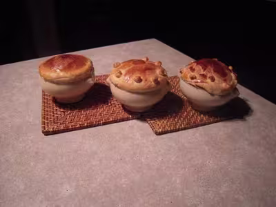 Recettes thermomix (3)