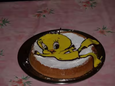 Pâte à sucre
