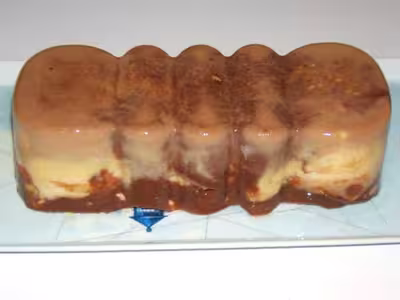 Ww recettes testées : desserts - les gâteaux par angebleu57