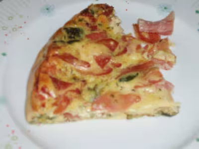 Les recettes wetwet préférées de lili1812 (12)