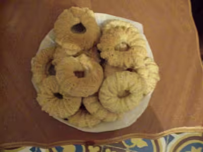 Kikaate nekache