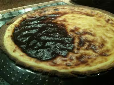 Recettes avec le cook'in