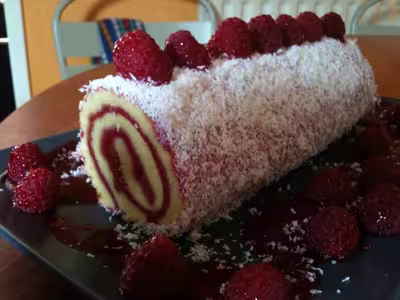 Recettes avec le cook'in par overo