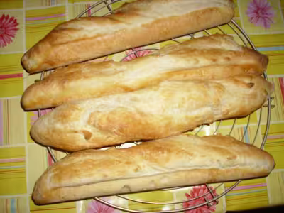 Mon levain liquide inratable (11)