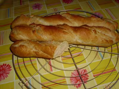Mon levain liquide inratable (11)