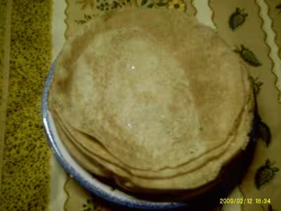 Mon levain liquide inratable (9)