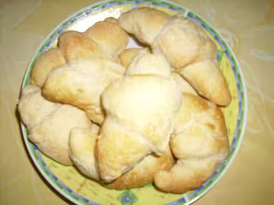 Mon levain liquide inratable (11) par choupinette 28
