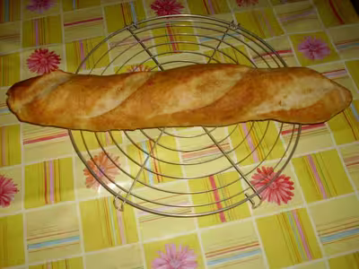Mon levain liquide inratable (12)