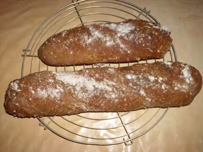 Mon levain liquide inratable (11)