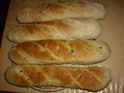 Mon levain liquide inratable (10)
