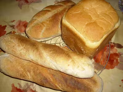 Mon levain liquide inratable (11)