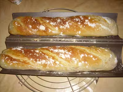 Mon levain liquide inratable (11)