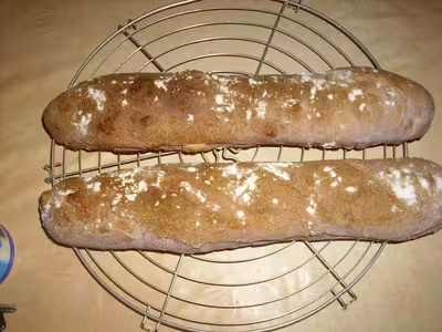 Mon levain liquide inratable (11)