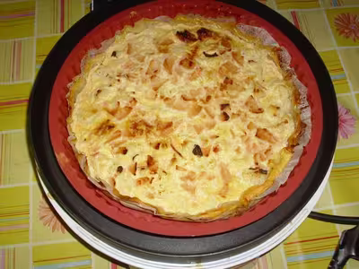 Mon levain liquide inratable (12)