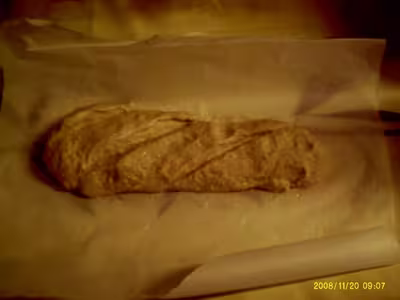 Mon levain liquide inratable (9)