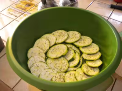 Cuisson micro vap tupperware