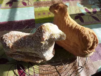 Recettes thermomix (4) par Schuth