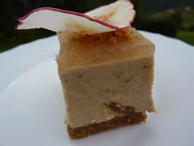 Recettes thermomix (4)
