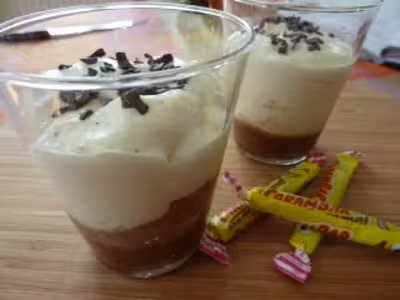 Recettes thermomix (4)