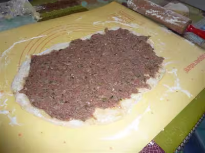 Recettes thermomix (4)