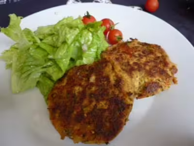 Recettes thermomix (4)