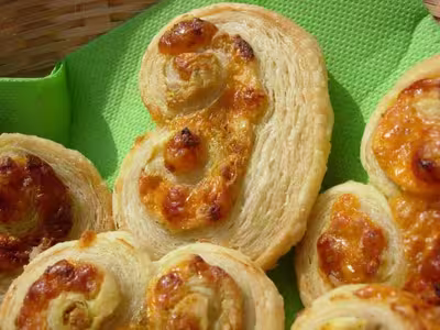 Recettes thermomix (4)