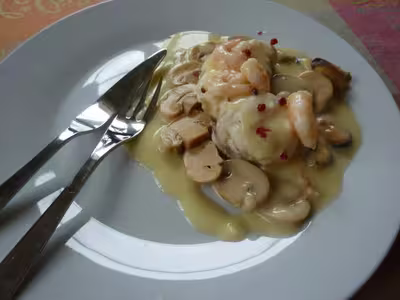 Recettes thermomix (4)