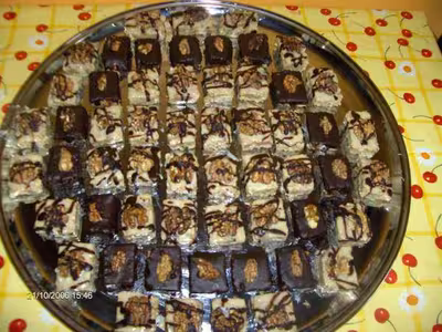 Bniouen