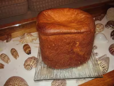 Brioche à l'ancienne extra! map afk bm2