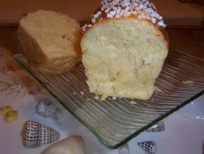 Help! une brioche! dans ma map afk bm2