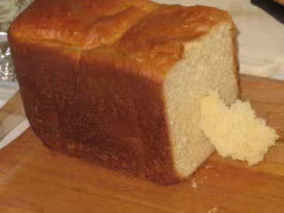 Map Quigg: Recettes