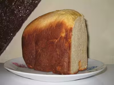 Help! une brioche! dans ma map afk bm2