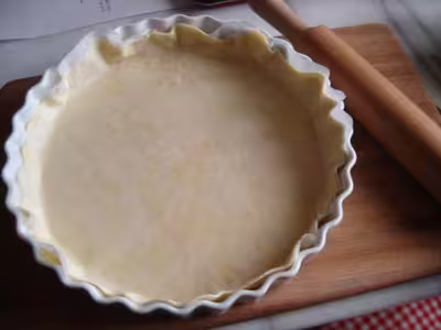 Fée la cuisine-recettes