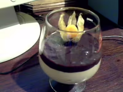 Recettes juives