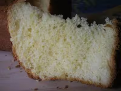 Brioche excellente avec map bifinet 1170