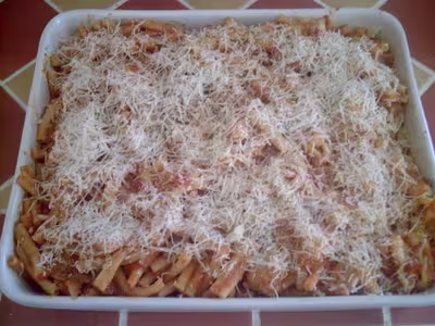 Macaronade