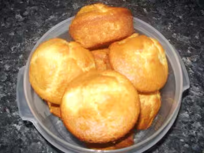Muffins