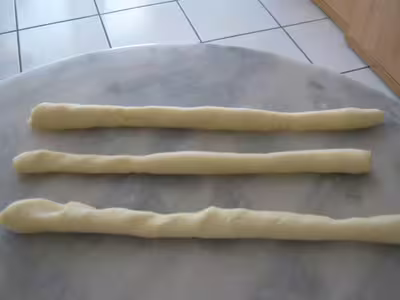 Gnocchis à la bolognaise avec chair à saucisse