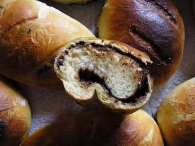 Recettes bm250