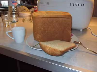 Super polange tu nous sauve...