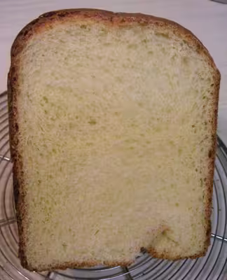 Les mapeuses "home bread" moulinex (suite2)