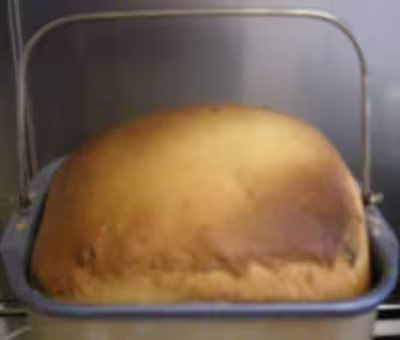 Les mapeuses "home bread" moulinex (suite2)