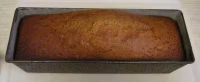 Les mapeuses "home bread" moulinex (suite2)
