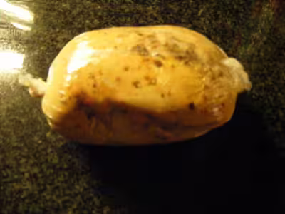 Recettes thermomix (2)