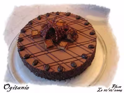Ogitanie