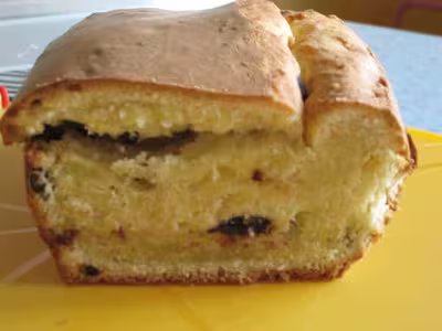 Aidez moi, mes gâteaux sont bizarres